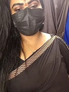 Snapshot of honey-flower chatting on November 2025 08:30:01 PM honey-flower online show from November 2025 08:30:01 PM