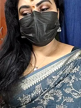 Snapshot of honey-flower chatting on November 2025 09:09:02 AM honey-flower online show from November 2025 09:09:02 AM