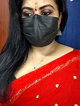 Snapshot of honey-flower chatting on November 2025 03:51:02 AM honey-flower online show from November 2025 03:51:02 AM