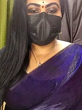 Snapshot of honey-flower chatting on November 2025 02:31:02 PM honey-flower online show from November 2025 02:31:02 PM