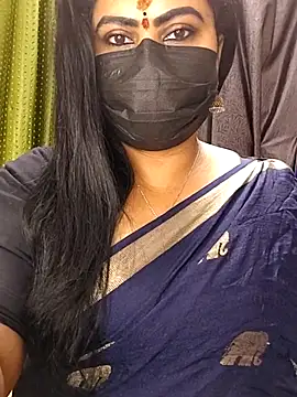 Snapshot of honey-flower chatting on November 2025 11:53:01 PM honey-flower online show from November 2025 11:53:01 PM