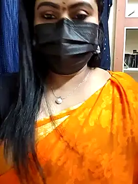 Snapshot of honey-flower chatting on December 2025 06:02:01 PM honey-flower online show from December 2025 06:02:01 PM