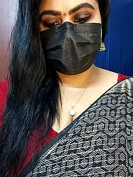 Snapshot of honey-flower chatting on December 2025 02:59:01 PM honey-flower online show from December 2025 02:59:01 PM