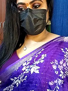 Snapshot of honey-flower chatting on December 2025 05:21:02 PM honey-flower online show from December 2025 05:21:02 PM