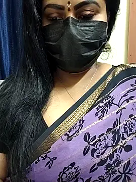 Snapshot of honey-flower chatting on December 2025 08:58:01 PM honey-flower online show from December 2025 08:58:01 PM