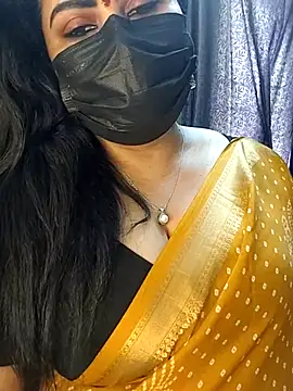 Snapshot of honey-flower chatting on December 2025 07:23:01 AM honey-flower online show from December 2025 07:23:01 AM