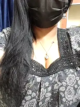 Snapshot of honey-flower chatting on December 2025 09:30:01 PM honey-flower online show from December 2025 09:30:01 PM