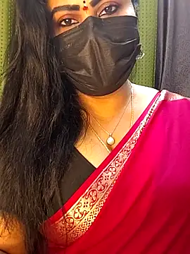 Snapshot of honey-flower chatting on December 2025 04:12:02 PM honey-flower online show from December 2025 04:12:02 PM