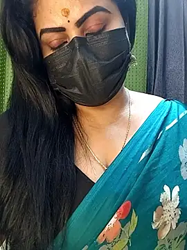 Snapshot of honey-flower chatting on December 2025 08:48:01 PM honey-flower online show from December 2025 08:48:01 PM