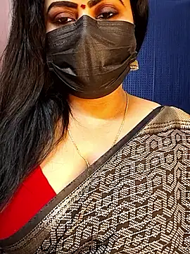 Snapshot of honey-flower chatting on December 2025 05:19:02 PM honey-flower online show from December 2025 05:19:02 PM