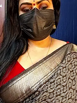 Snapshot of honey-flower chatting on December 2025 09:05:01 AM honey-flower online show from December 2025 09:05:01 AM