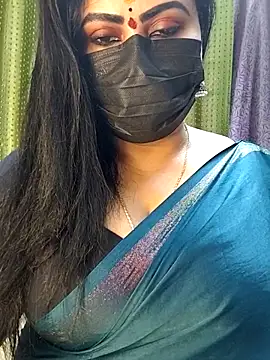 Snapshot of honey-flower chatting on December 2025 06:09:01 AM honey-flower online show from December 2025 06:09:01 AM