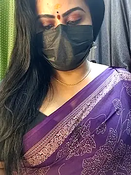 Snapshot of honey-flower chatting on December 2025 12:24:02 PM honey-flower online show from December 2025 12:24:02 PM