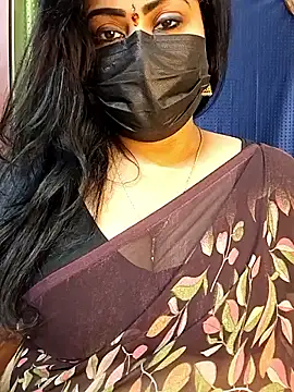 Snapshot of honey-flower chatting on January 2026 07:34:02 AM honey-flower online show from January 2026 07:34:02 AM