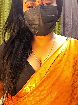 Snapshot of honey-flower chatting on January 2026 02:31:01 PM honey-flower online show from January 2026 02:31:01 PM