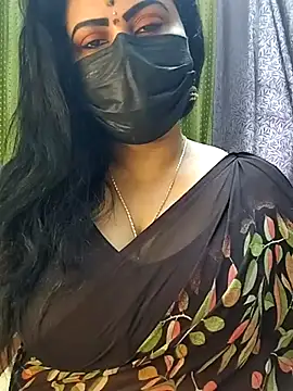 Snapshot of honey-flower chatting on January 2026 04:29:01 AM honey-flower online show from January 2026 04:29:01 AM