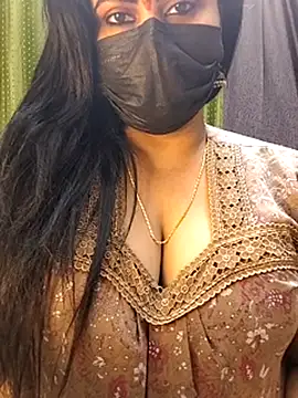 Snapshot of honey-flower chatting on January 2026 08:14:01 PM honey-flower online show from January 2026 08:14:01 PM