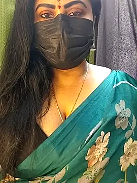 Snapshot of honey-flower chatting on January 2026 11:59:02 AM honey-flower online show from January 2026 11:59:02 AM