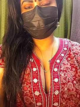 Snapshot of honey-flower chatting on January 2026 02:15:01 AM honey-flower online show from January 2026 02:15:01 AM