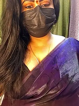 Snapshot of honey-flower chatting on January 2026 08:19:02 AM honey-flower online show from January 2026 08:19:02 AM