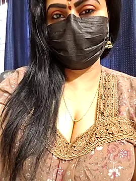 Snapshot of honey-flower chatting on January 2026 02:04:01 AM honey-flower online show from January 2026 02:04:01 AM