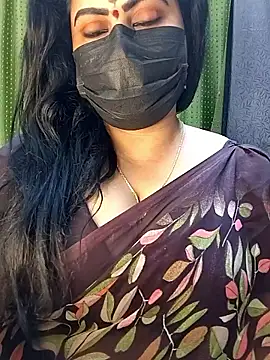 Snapshot of honey-flower chatting on January 2026 02:10:01 PM honey-flower online show from January 2026 02:10:01 PM