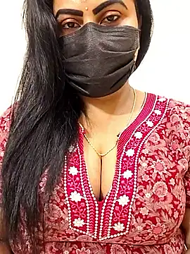 Snapshot of honey-flower chatting on February 2026 05:33:01 PM honey-flower online show from February 2026 05:33:01 PM