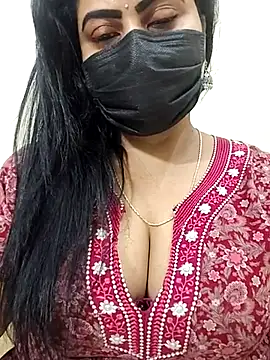 Snapshot of honey-flower chatting on February 2026 02:53:01 AM honey-flower online show from February 2026 02:53:01 AM