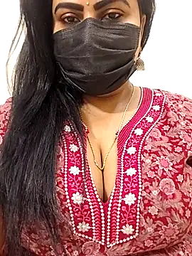 Snapshot of honey-flower chatting on February 2026 07:57:01 AM honey-flower online show from February 2026 07:57:01 AM