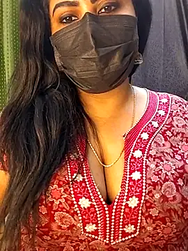 Snapshot of honey-flower chatting on February 2026 02:53:02 PM honey-flower online show from February 2026 02:53:02 PM