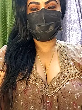 Snapshot of honey-flower chatting on February 2026 07:23:01 AM honey-flower online show from February 2026 07:23:01 AM