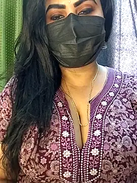 Snapshot of honey-flower chatting on February 2026 09:02:02 AM honey-flower online show from February 2026 09:02:02 AM