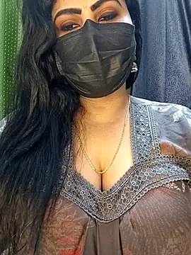 Snapshot of honey-flower chatting on February 2026 01:22:02 AM honey-flower online show from February 2026 01:22:02 AM