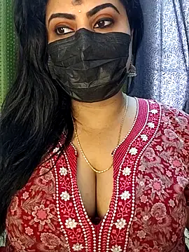 Snapshot of honey-flower chatting on February 2026 08:10:01 AM honey-flower online show from February 2026 08:10:01 AM