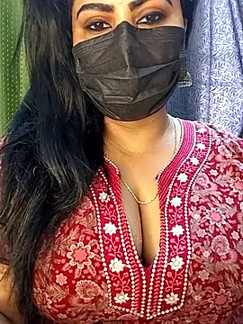 Snapshot of honey-flower chatting on February 2026 04:20:01 AM honey-flower online show from February 2026 04:20:01 AM