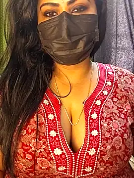 Snapshot of honey-flower chatting on February 2026 02:19:02 AM honey-flower online show from February 2026 02:19:02 AM