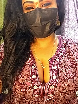 Snapshot of honey-flower chatting on February 2026 05:36:02 AM honey-flower online show from February 2026 05:36:02 AM