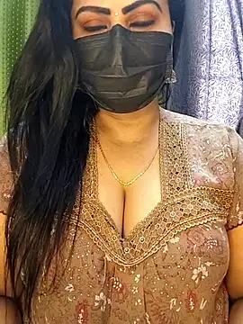 Snapshot of honey-flower chatting on February 2026 06:26:01 AM honey-flower online show from February 2026 06:26:01 AM