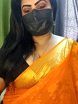 Snapshot of honey-flower chatting on February 2026 08:15:02 AM honey-flower online show from February 2026 08:15:02 AM