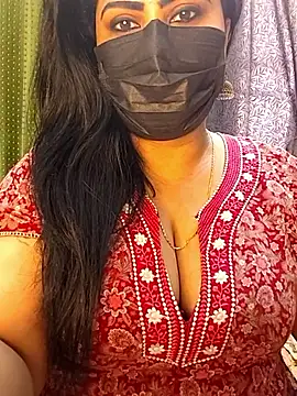 Snapshot of honey-flower chatting on February 2026 02:34:02 AM honey-flower online show from February 2026 02:34:02 AM