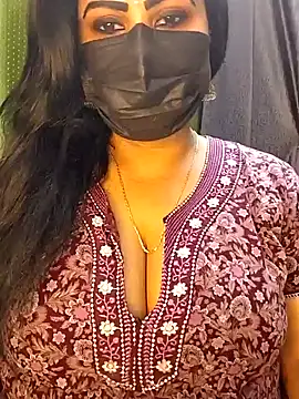 Snapshot of honey-flower chatting on February 2026 03:20:01 PM honey-flower online show from February 2026 03:20:01 PM