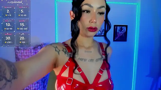 Snapshot of brithanygate chatting on September 2025 01:44:02 PM brithanygate online show from September 2025 01:44:02 PM