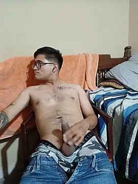 Single lagunero online show from May 2026 08:33:02 AM