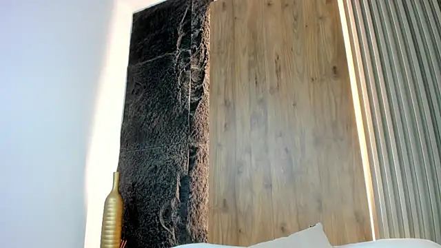 evelin lopezz online show from November 2025 02:11:02 AM