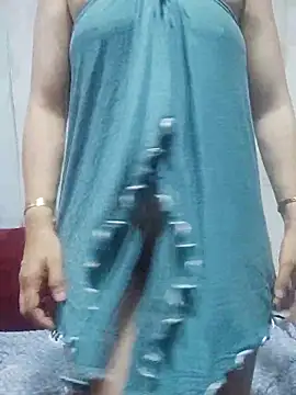 linakhalifa online show from September 2025 05:58:01 PM