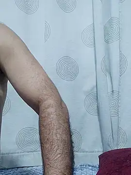 linakhalifa online show from September 2025 06:04:02 AM