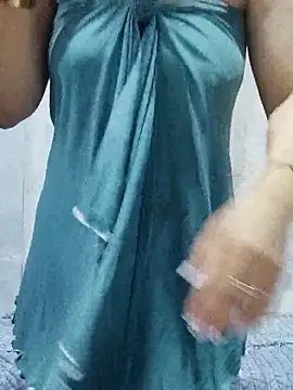 linakhalifa online show from September 2025 11:38:02 PM