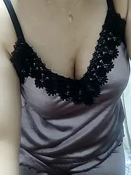 linakhalifa online show from September 2025 08:58:02 PM