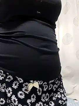 linakhalifa online show from October 2025 07:20:02 AM