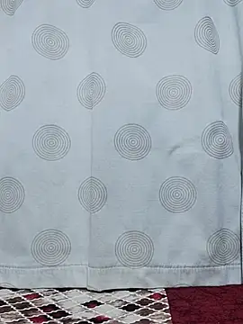 linakhalifa online show from October 2025 12:14:01 AM